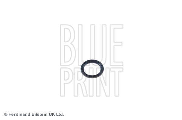 BLUE PRINT Rõngastihend, õli äravoolukruvi ADA100106
